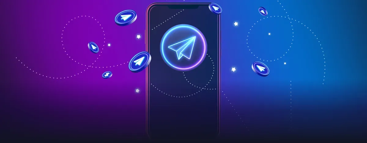 7Bit Casino VIP and Telegram updates channel