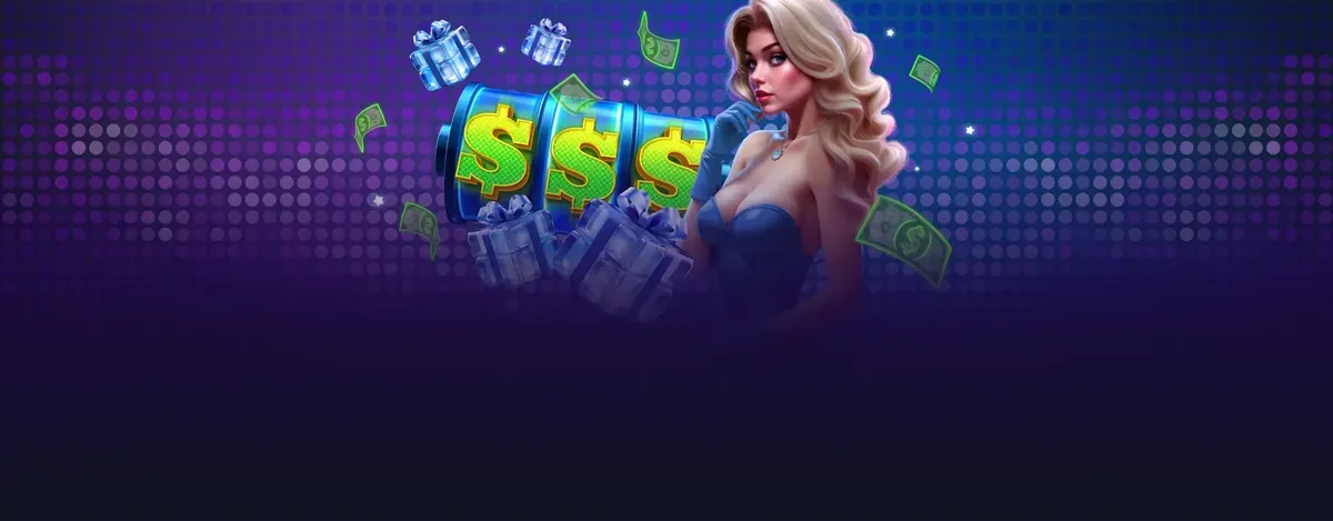 7Bit Casino Welcome Pack - 325% up to 5.25 BTC plus 250 free spins