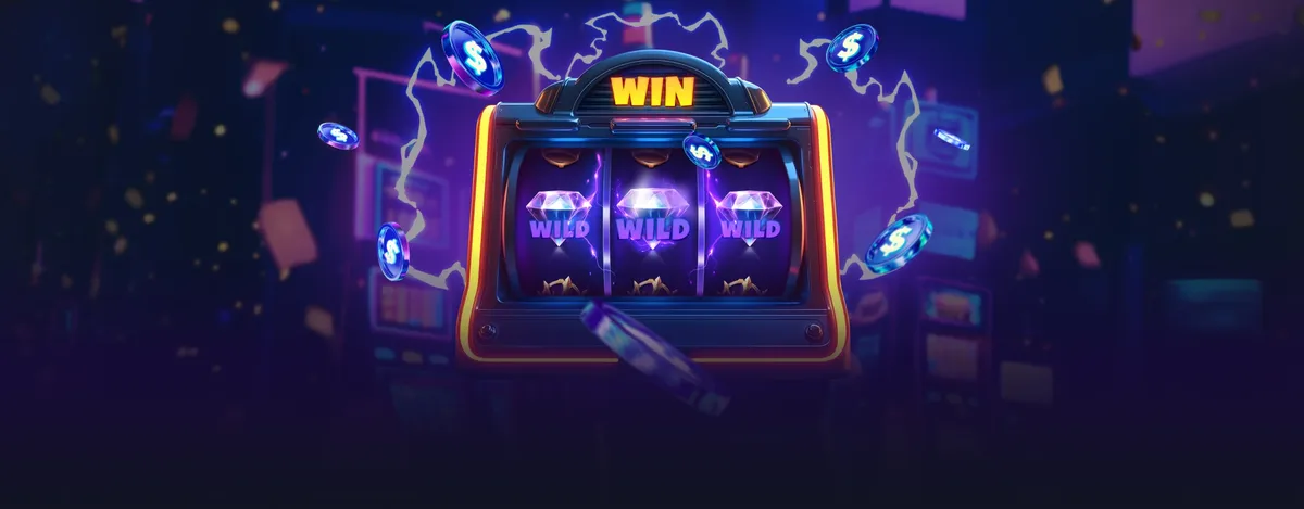 7Bit Casino - Wheel of Fortune Welcome promotion