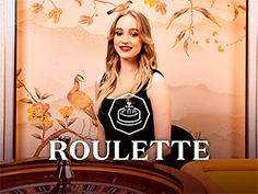 7Bit Casino — Roulette