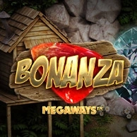 7Bit Casino — Bonanza