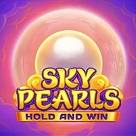 7Bit Casino — Sky Pearls